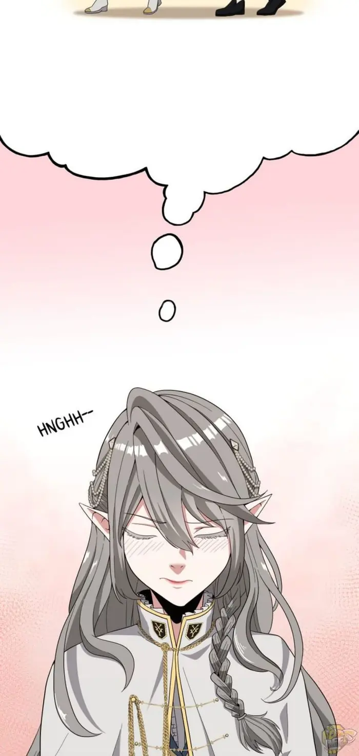 The Beginning After the End Chapter 88 image 06_optimized